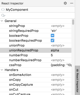 React Buddy - IntelliJ IDEs Plugin | Marketplace