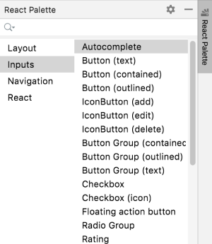 React Buddy - IntelliJ IDEs Plugin | Marketplace